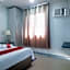 RedDoorz Hostel @ St. Paul Village LapuLapu