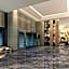 Holiday Inn Express Liaocheng Chiping By IHG