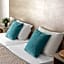 Milea Hotel