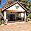 Muthu Lake Naivasha Country Club, Naivasha