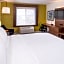 Holiday Inn Express Sierra Vista By IHG