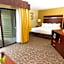 Ponderosa Inn Gresham