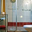 Focus Hotel