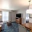 Homewood Suites By Hilton Mount Laurel