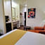 Best Western Executive Inn And Suites