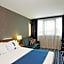 Holiday Inn Express Lisbon Airport By IHG
