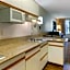 Extended Stay America Suites - San Jose - Downtown