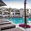 Porto Platanias Beach Luxury Selection - Adults Only