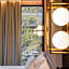 Mövenpick Hotel Tallinn
