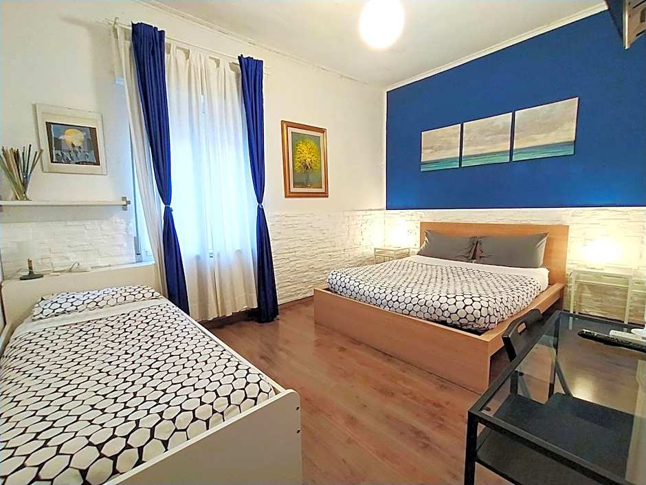 B&B Ca' Nobil