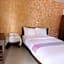 Benya Hotel โรงแรมเบญญา