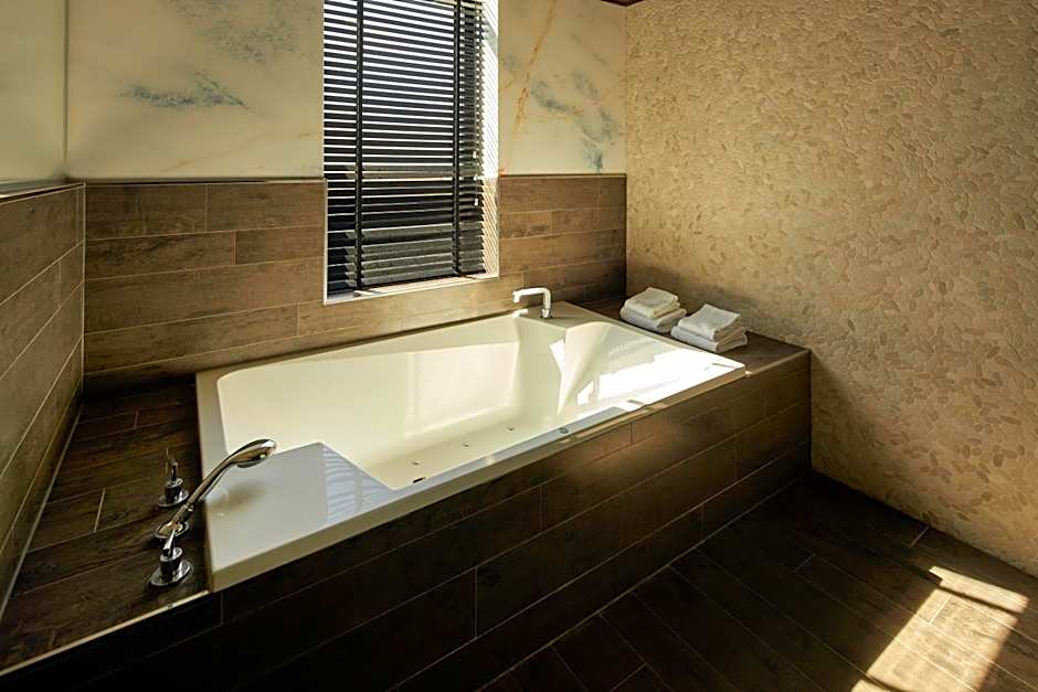 Van der Valk Hotel Sneek