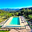 Hotel Mas de la Serra