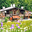 Free Spirit Lodge