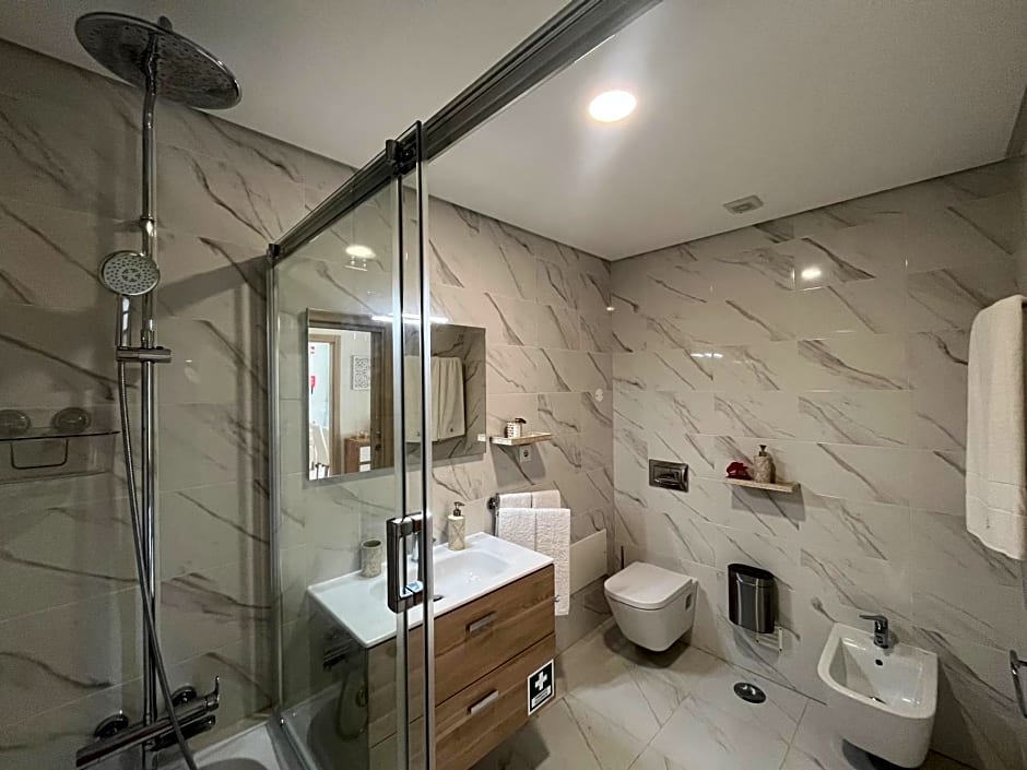 GM Premium Portimão