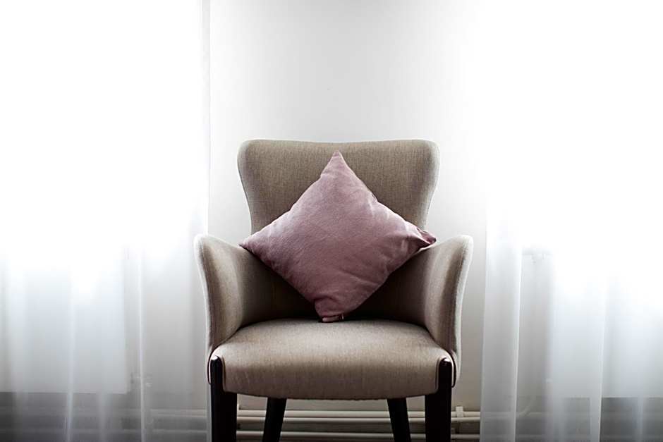 Logis Hôtel Restaurant du Moulin