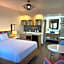 Rodeway Inn Encinitas North