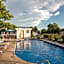 Rodeway Inn Rutland