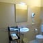 Artisti Rooms