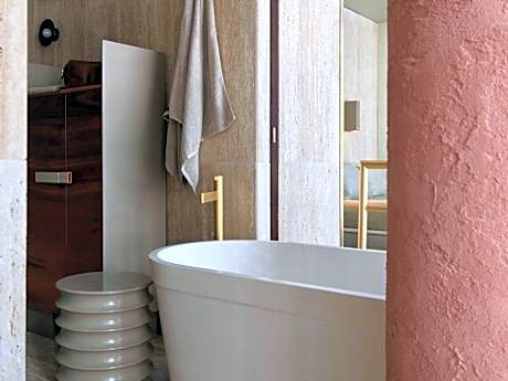 Hyde Melbourne Place - Alojamientos en MELBOURNE