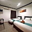 Hotel Tourist City Centre by HotSpot Essential