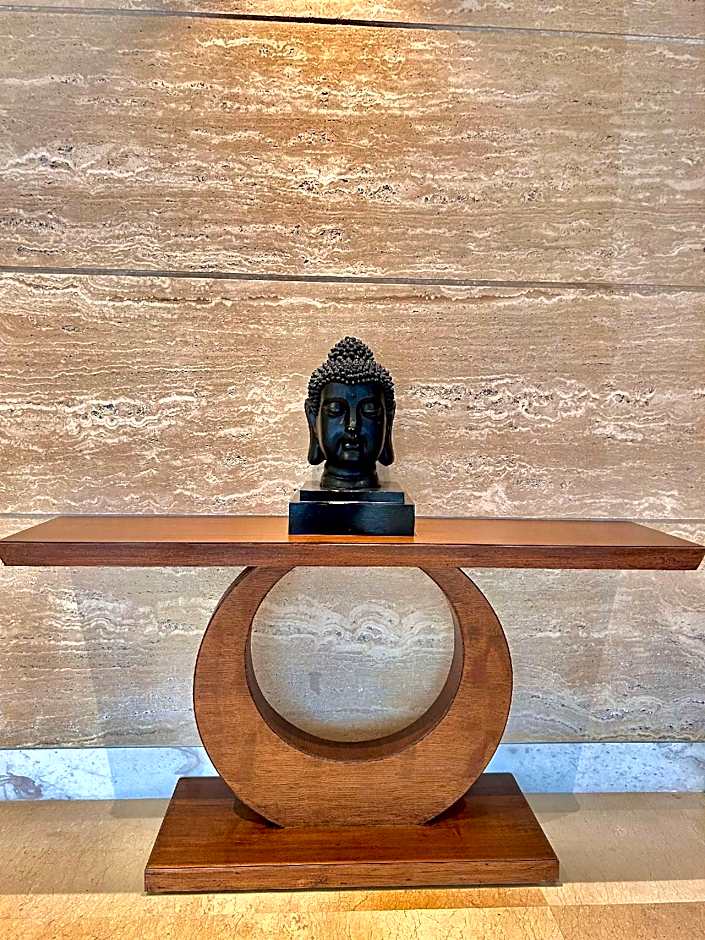 Best Western Plus Amritsar