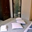 Bed & Breakfast CENTRALE