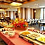 Hotel Tateyama