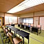Tsunagi Onsen Ryokan Shikitei