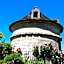 Le Patio Chambres et Tables d'Hôtes