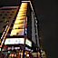 Seomyeon IB Hotel