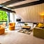 Berghotel Friedrichshohe