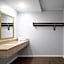 Quarters Inn & Suites