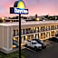 Days Inn by Wyndham Fort Wayne