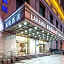 Lavande Hotel Tianjin Youyi Road Xiaobailou 5th Avnue