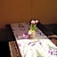 Meteor Family Hotel