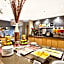 RH Hotel & Apartments - Pretoria