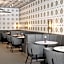 DoubleTree by Hilton Vienna Bosei