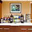 Fairfield Inn by Marriott Mission Viejo Orange County