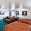 Super 8 by Wyndham Cut Bank