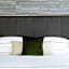 Kimpton Marlowe Hotel By IHG
