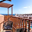 Barceló Tenerife
