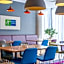 Holiday Inn Express Aberdeen Airport By IHG