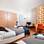 Chebedda B&B