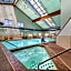 Best Western Plus Eagle/Vail Airport