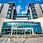 Remal Hotel & Villas Al Dhannah City