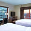 Holiday Inn Manhattan Financial District