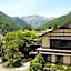 Super Hydrogen Rich Spa Yado Kanzan