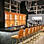 Hilton Alpharetta Atlanta