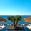 Odera, Tinos, Autograph Collection